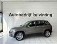 Volkswagen Tiguan 1.4 TSI Trend&Fun Bovag Garantie Grijs - thumbnail 9