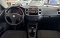 Volkswagen Tiguan 1.4 TSI Trend&Fun Bovag Garantie Grijs - thumbnail 16