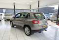 Volkswagen Tiguan 1.4 TSI Trend&Fun Bovag Garantie Grijs - thumbnail 11