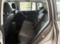 Volkswagen Tiguan 1.4 TSI Trend&Fun Bovag Garantie Grijs - thumbnail 22