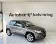 Volkswagen Tiguan 1.4 TSI Trend&Fun Bovag Garantie Grijs - thumbnail 6