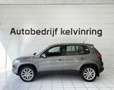 Volkswagen Tiguan 1.4 TSI Trend&Fun Bovag Garantie Grijs - thumbnail 5