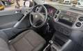 Volkswagen Tiguan 1.4 TSI Trend&Fun Bovag Garantie Grijs - thumbnail 18