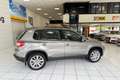 Volkswagen Tiguan 1.4 TSI Trend&Fun Bovag Garantie Grijs - thumbnail 14