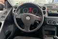 Volkswagen Tiguan 1.4 TSI Trend&Fun Bovag Garantie Grijs - thumbnail 23