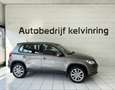 Volkswagen Tiguan 1.4 TSI Trend&Fun Bovag Garantie Grijs - thumbnail 7