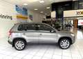 Volkswagen Tiguan 1.4 TSI Trend&Fun Bovag Garantie Grijs - thumbnail 15