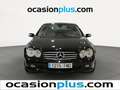 Mercedes-Benz SL 500 Aut. Schwarz - thumbnail 14