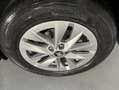 Skoda Fabia 1.0 MPI Essence 59kW Blanco - thumbnail 20