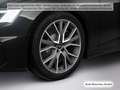 Audi S6 TDI tiptr. B&O/Matrix Schwarz - thumbnail 19
