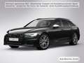 Audi S6 TDI tiptr. B&O/Matrix Schwarz - thumbnail 4