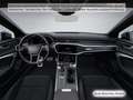 Audi S6 TDI tiptr. B&O/Matrix Schwarz - thumbnail 11