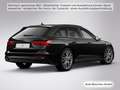 Audi S6 TDI tiptr. B&O/Matrix Schwarz - thumbnail 6