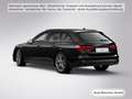 Audi S6 TDI tiptr. B&O/Matrix Schwarz - thumbnail 5