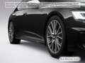Audi S6 TDI tiptr. B&O/Matrix Schwarz - thumbnail 10