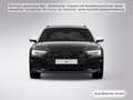 Audi S6 TDI tiptr. B&O/Matrix Schwarz - thumbnail 16