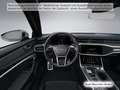 Audi S6 TDI tiptr. B&O/Matrix Schwarz - thumbnail 14