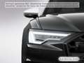 Audi S6 TDI tiptr. B&O/Matrix Schwarz - thumbnail 8
