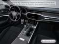 Audi S6 TDI tiptr. B&O/Matrix Schwarz - thumbnail 15