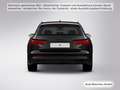 Audi S6 TDI tiptr. B&O/Matrix Schwarz - thumbnail 17