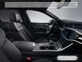 Audi S6 TDI tiptr. B&O/Matrix Schwarz - thumbnail 12