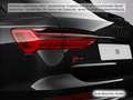 Audi S6 TDI tiptr. B&O/Matrix Schwarz - thumbnail 9