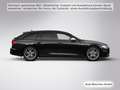 Audi S6 TDI tiptr. B&O/Matrix Schwarz - thumbnail 18