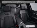 Audi S6 TDI tiptr. B&O/Matrix Schwarz - thumbnail 13
