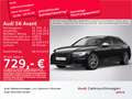 Audi S6 TDI tiptr. B&O/Matrix Schwarz - thumbnail 1