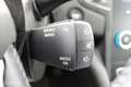 Renault Megane Estate 1.3 TCe Limited 140 PK, Stoel verwarming, P Blau - thumbnail 32