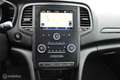 Renault Megane Estate 1.3 TCe Limited 140 PK, Stoel verwarming, P Blau - thumbnail 21