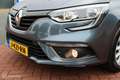 Renault Megane Estate 1.3 TCe Limited 140 PK, Stoel verwarming, P Blau - thumbnail 19