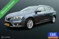 Renault Megane Estate 1.3 TCe Limited 140 PK, Stoel verwarming, P Blau - thumbnail 1