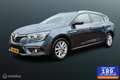 Renault Megane Estate 1.3 TCe Limited 140 PK, Stoel verwarming, P Bleu - thumbnail 1