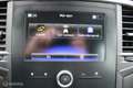 Renault Megane Estate 1.3 TCe Limited 140 PK, Stoel verwarming, P Blau - thumbnail 9