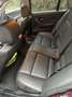 BMW 318 318d Vollausstattung - thumbnail 10