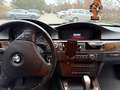 BMW 318 318d Vollausstattung - thumbnail 7