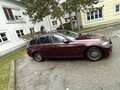 BMW 318 318d Vollausstattung - thumbnail 3