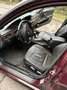 BMW 318 318d Vollausstattung - thumbnail 5