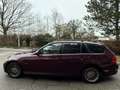 BMW 318 318d Vollausstattung - thumbnail 4