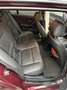 BMW 318 318d Vollausstattung - thumbnail 9