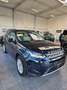 Land Rover Discovery Sport Hybrid R-Dynamic S AWD Blau - thumbnail 7