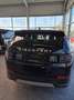 Land Rover Discovery Sport Hybrid R-Dynamic S AWD Blau - thumbnail 10