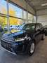 Land Rover Discovery Sport Hybrid R-Dynamic S AWD Blau - thumbnail 3