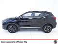 MG ZS 1.5 luxury Noir - thumbnail 3
