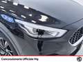 MG ZS 1.5 luxury Noir - thumbnail 15
