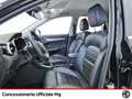 MG ZS 1.5 luxury Noir - thumbnail 7