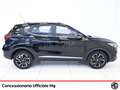 MG ZS 1.5 luxury Noir - thumbnail 6