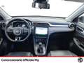 MG ZS 1.5 luxury Noir - thumbnail 9