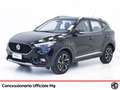 MG ZS 1.5 luxury Noir - thumbnail 1